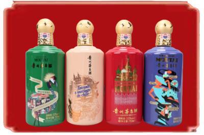 镇江市润州烟酒回收走进系列茅台.jpg