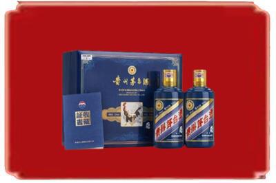 镇江市润州烟酒回收鸡年茅台.jpg
