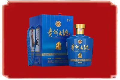 镇江市润州烟酒回收贵州大曲.jpg