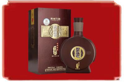 镇江市润州烟酒回收习酒.jpg